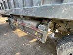 Shacman (Shaanxi) SX* 8x4 Самосвал SX33186T366 (Дизельный, 11,6 л, 369 л.с., МТ)