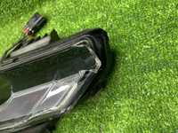 Указатель поворота правый Omoda C5 (2022-н.в.)