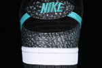 Nike SB Dunk Low atmos Elephant
