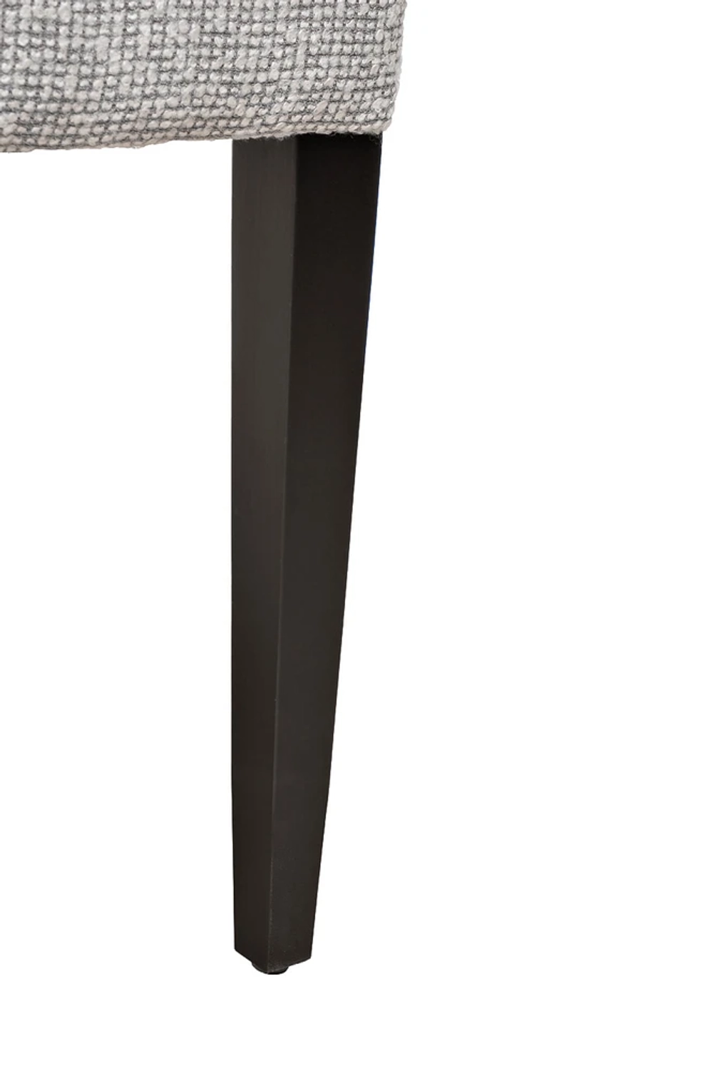 Стул Garda Decor ELEGANTE-3K-Santo1400-SVSER