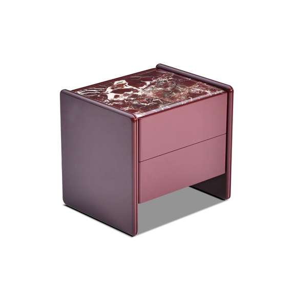 Тумба прикроватная Logan