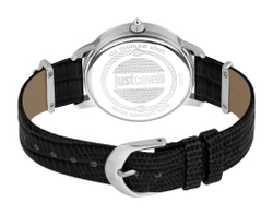 Just Cavalli JC1L127L0015