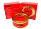 Форель в томатном соусе премиум Royal Product, 240г