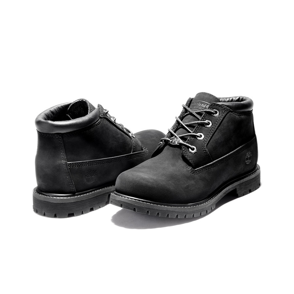 Ботинки Timberland, 23398001