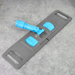 Флаундер 50*13см пластиковый под карман, без крепления - ухо