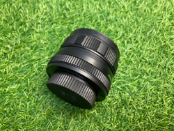 Helios-44M-4 Покупка/Продажа
