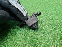 Камера передняя Omoda C5 (2022-н.в.)