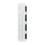 ЩРН-ПГ-36 (625x345x155) IP65 PROXIMA EKF