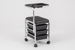 Тележка SD-9005