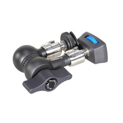 Держатель Benro RAMA1 шарнирный