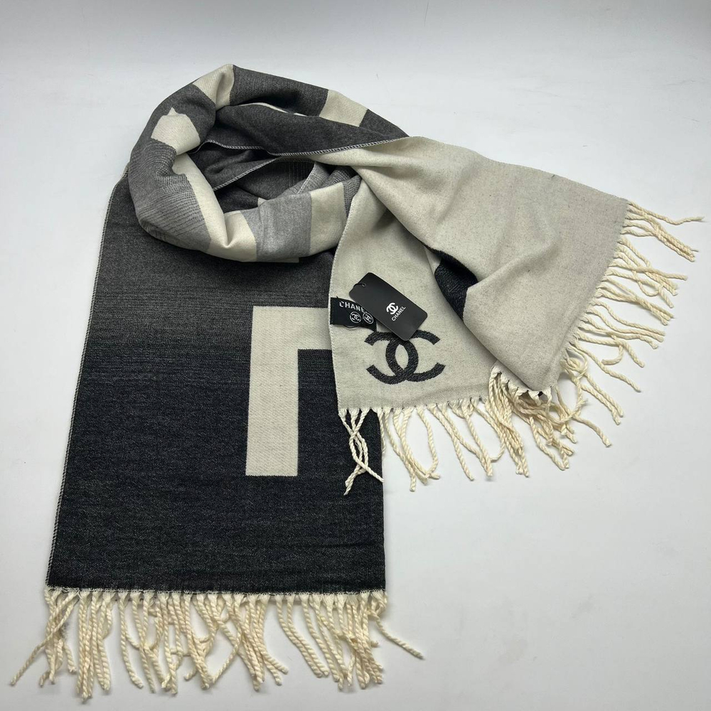 Палантин CHANEL, арт. 462842249
