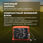 Meyvel AC-12TEC2000