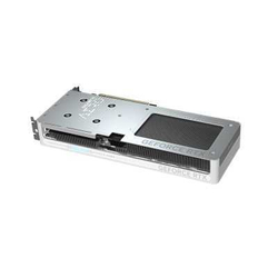 Видеокарта GigaByte nVidia GeForce RTX 5060 Ti 16Gb GV-N506TAERO OC-16GD 1.0