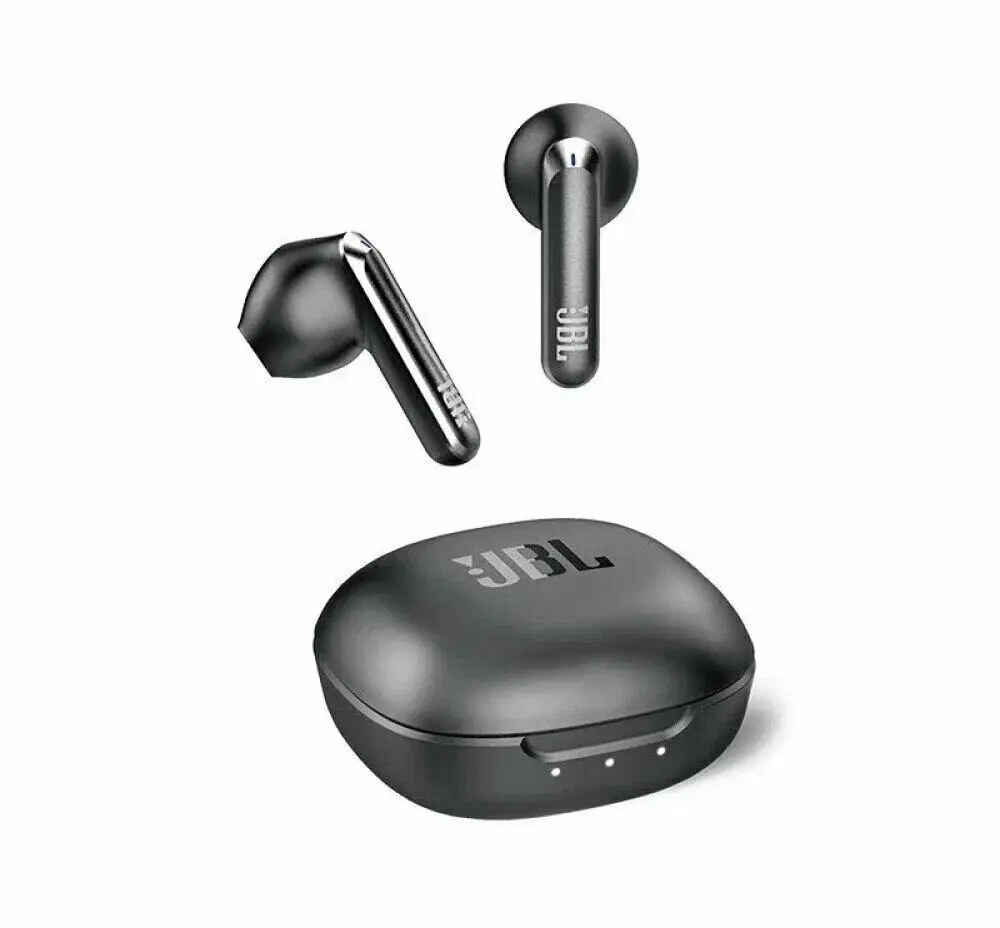 Беспроводные наушники JBL T280TWS X2