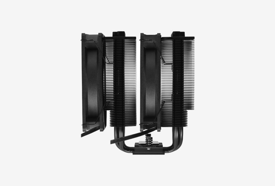 ID-COOLING SE-206-XT BLACK_0326709110923