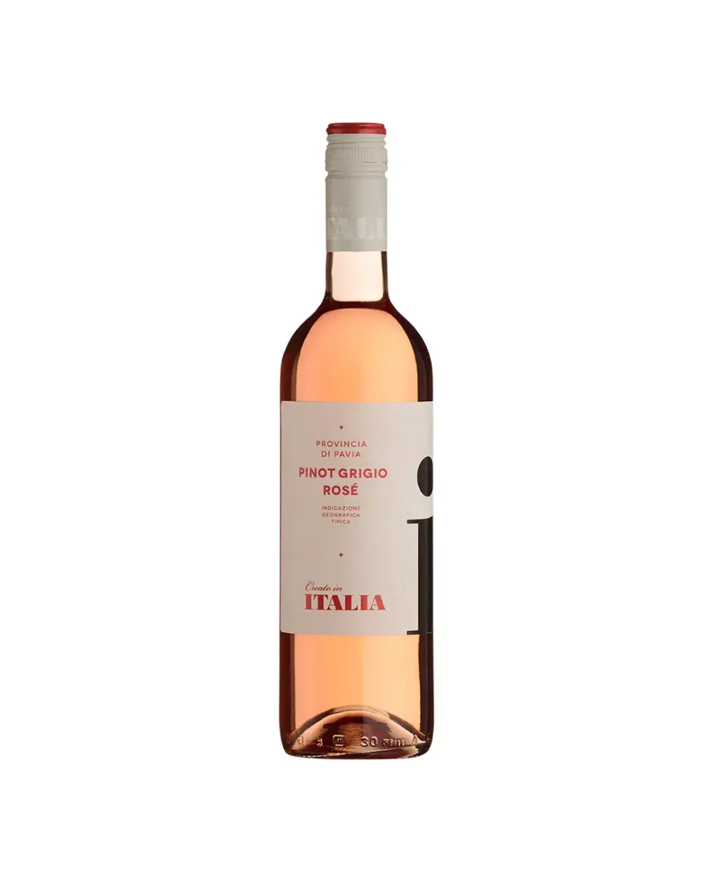 Boutinot Italia Pinot Grigio Rose IGT