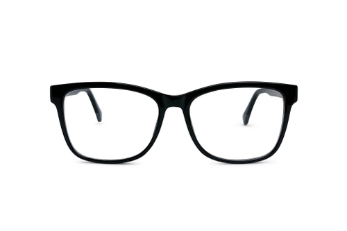 Прямоугольная оправа Eye look