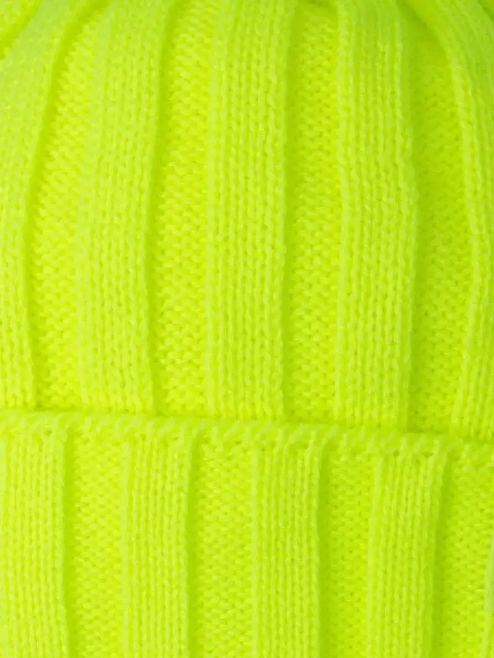 Шапка для девочек осенняя и снуд