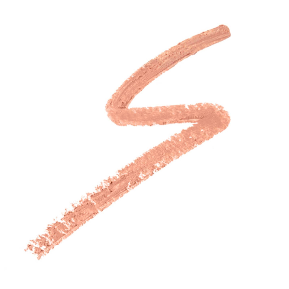 Pixi Beauty, CC Crayon, концентрированный карандаш для коррекции лица, сияющий под глазами, 1,2 г (0,04 унции)