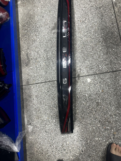Задний фонарь (стоп-сигнал) для Geely Galaxy L6