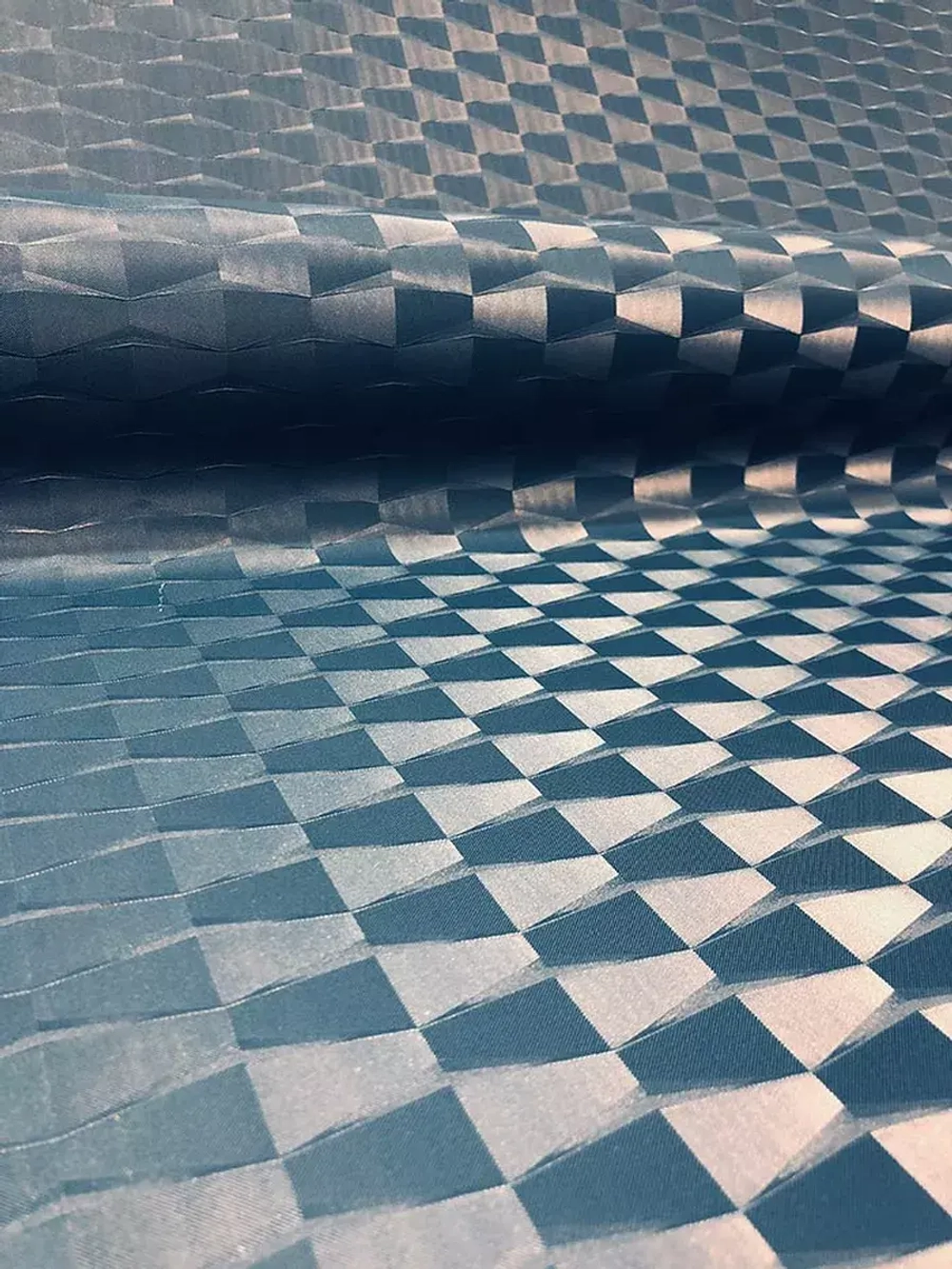 Обои флизелиновые 3617-7 Light2