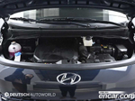 Hyundai Staria 4WD Tourer 11-и местный (04.2022)