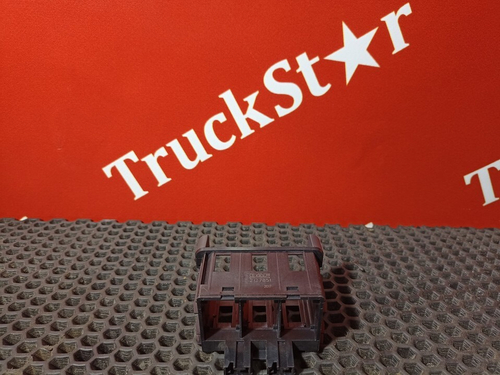 Корпус переключателя Mux