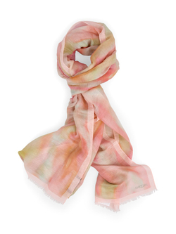 Marc-Cain-Sp_FrühjahrSommer-2026_231_AS-B4.07-Z21