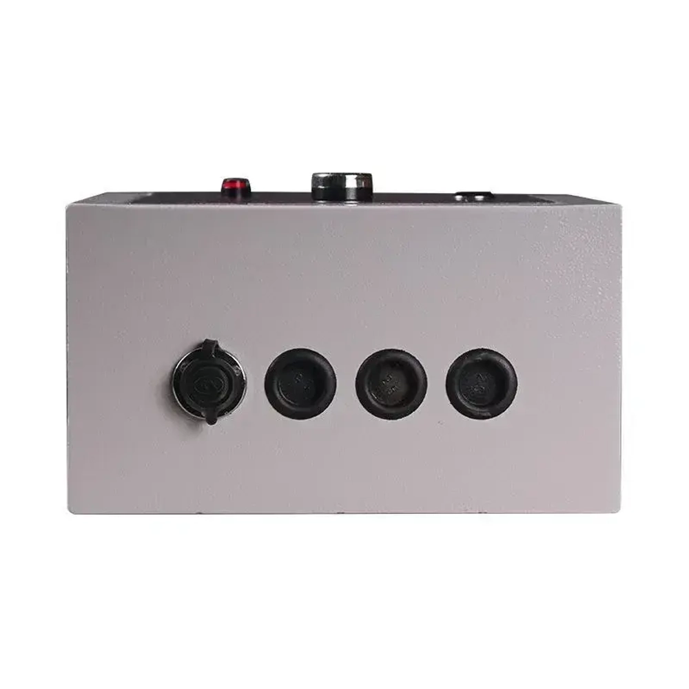 Блок автоматики FUBAG Startmaster BS 6600 для бензинового генератора (электростанции) 230 В