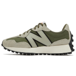 Кроссовки New Balance NB 327, WS327NAR