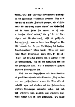 Zur lehre von der römischen actio, dem heutigen klagrecht, der litiscontestation und der singularsuccession in obligationen. Eine kritik des Windscheid'schen buchs: "Die actio des rp̈mischen civilrechts, vom standpubkte des heutigen rechts" | Theodor Muther