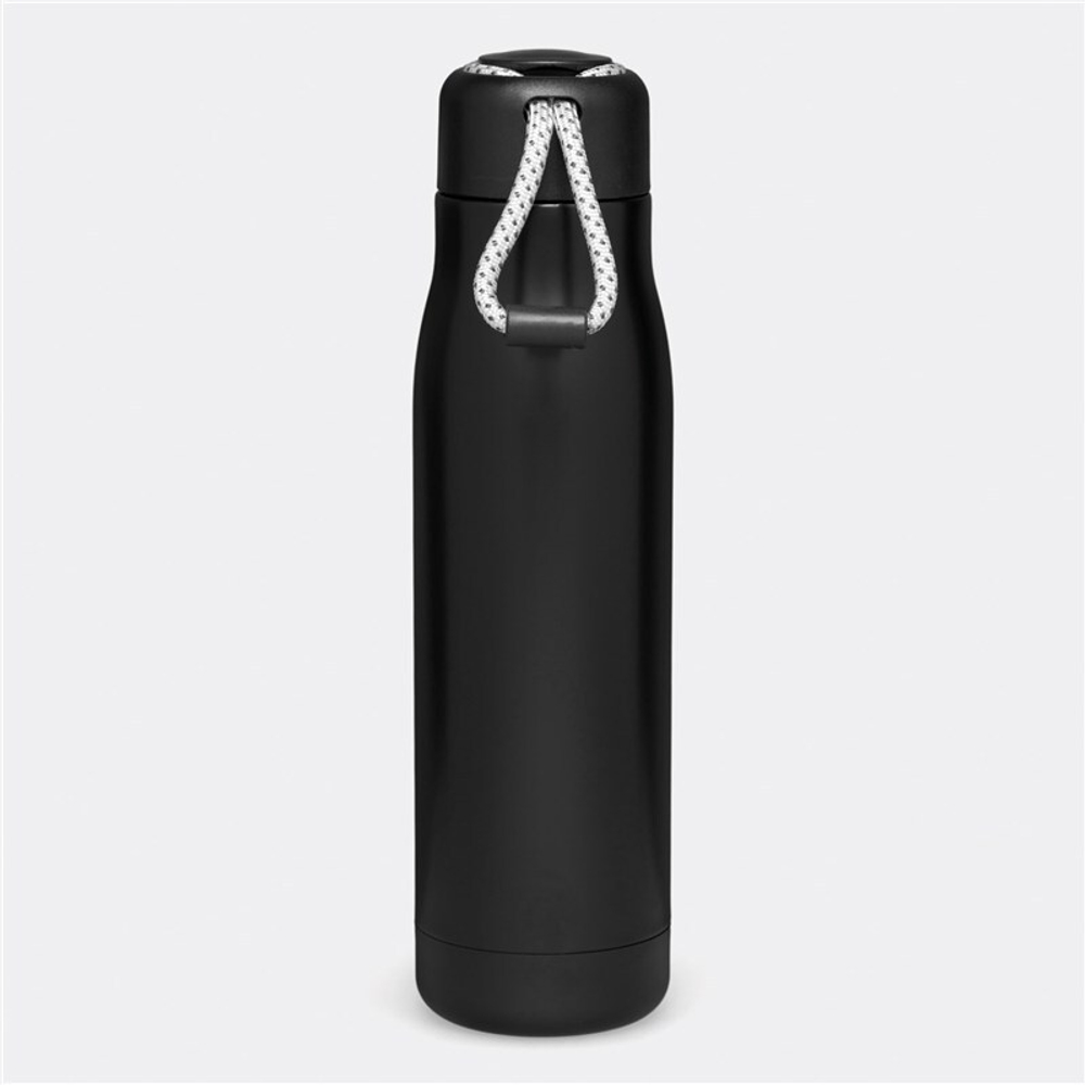 Вакуумная бутылка для питья ROBUSTA