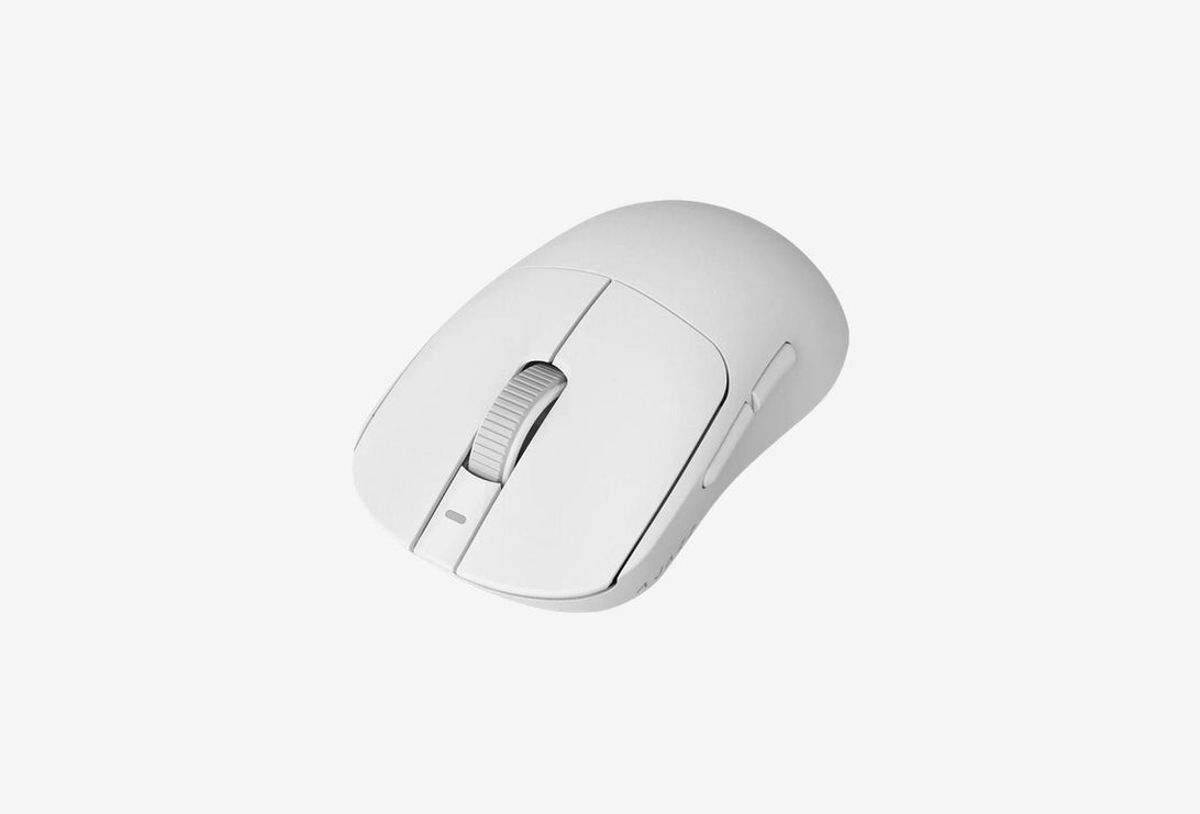 AJAZZ AJ199 MAX_0226326100956