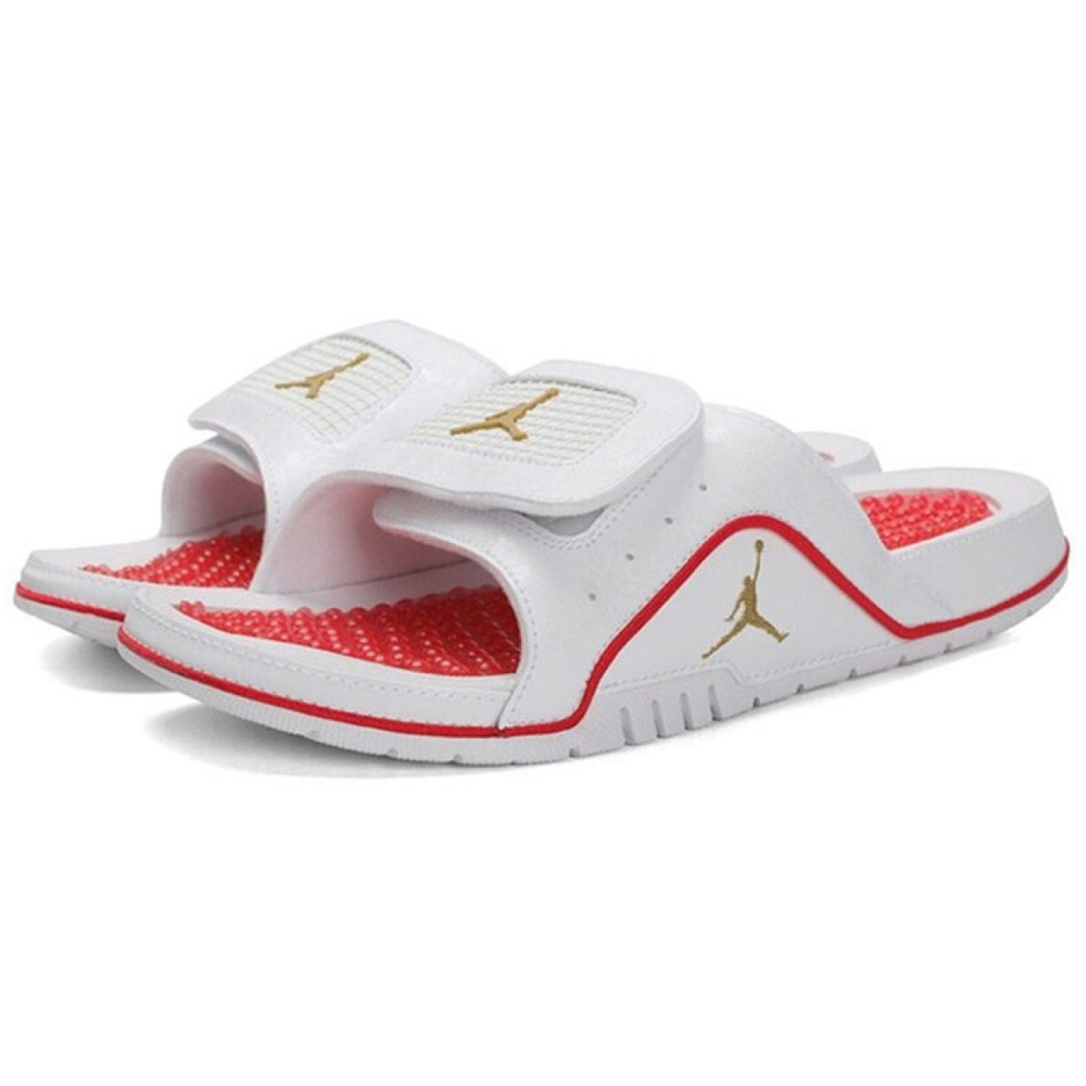 Сандалии и Сланцы Jordan, 532225-117