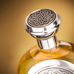 Boadicea the Victorious Rebellious EDP