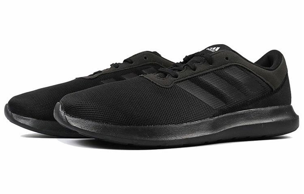 Кроссовки Adidas Coreracer