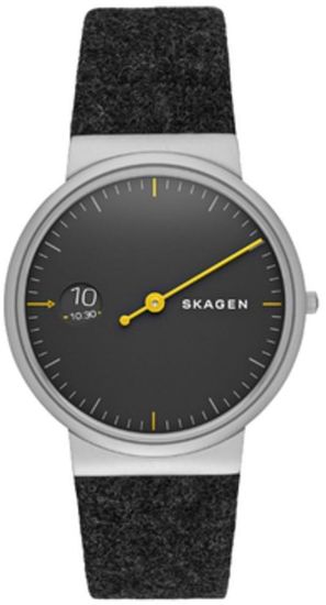Мужские часы Skagen SKW6199