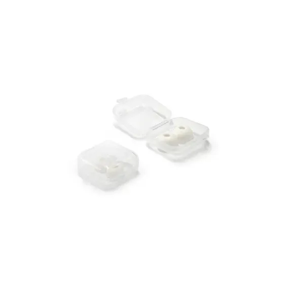 Nobunaga Labs NL-APF Large for AirPods Pro