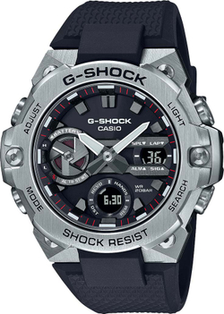 Часы Casio GST-B400-1AER