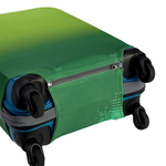 Чехол для чемодана р.S (35-40*20-25*50-55см) SP240 "Routermark"