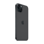 iPhone 15 Plus | 128gb Black