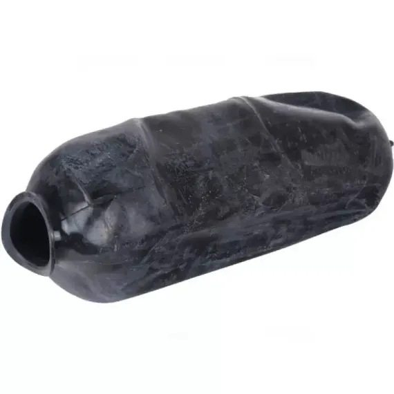 Мембрана для гидропневмобака UNIGB EPDM 60/100л 38874
