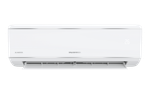 Сплит-система KALASHNIKOV Форпост inverter KVAC-I-07IN-FP1/KVAC-I-07OD-FP1