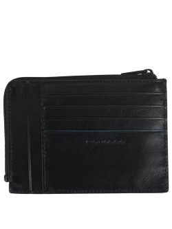 Кредитница PU1243B2VR