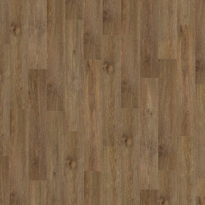 Кварцвиниловая плитка Tarkett New Age Orto 102