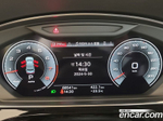 Audi A8 (D5) 60 TFSI Quattro LWB (04.2021)