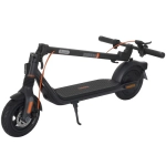 Электросамокат NineBot KickScooter F2 Pro