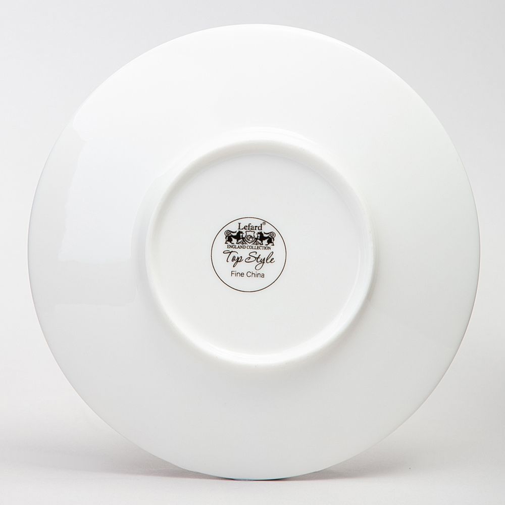 ЧАЙНЫЙ НАБОР LEFARD "TOP STYLE" НА 2 ПЕР. 4 ПР. 250 МЛ