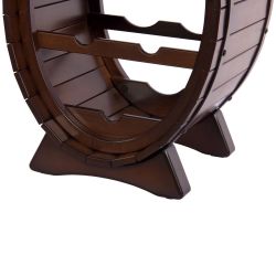 Мини-бар Боцман Орех