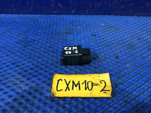 Реле поворотов TOYOTA IPSUM 1997